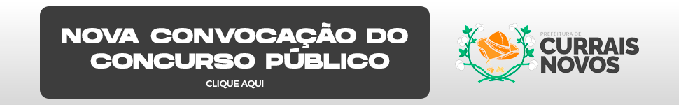 convocacao-currais-novos Início