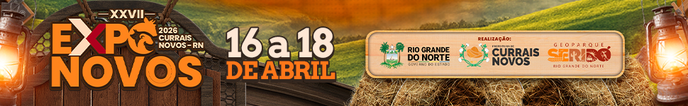 Banner-do-site-da-prefeitura-970x150-1 Início