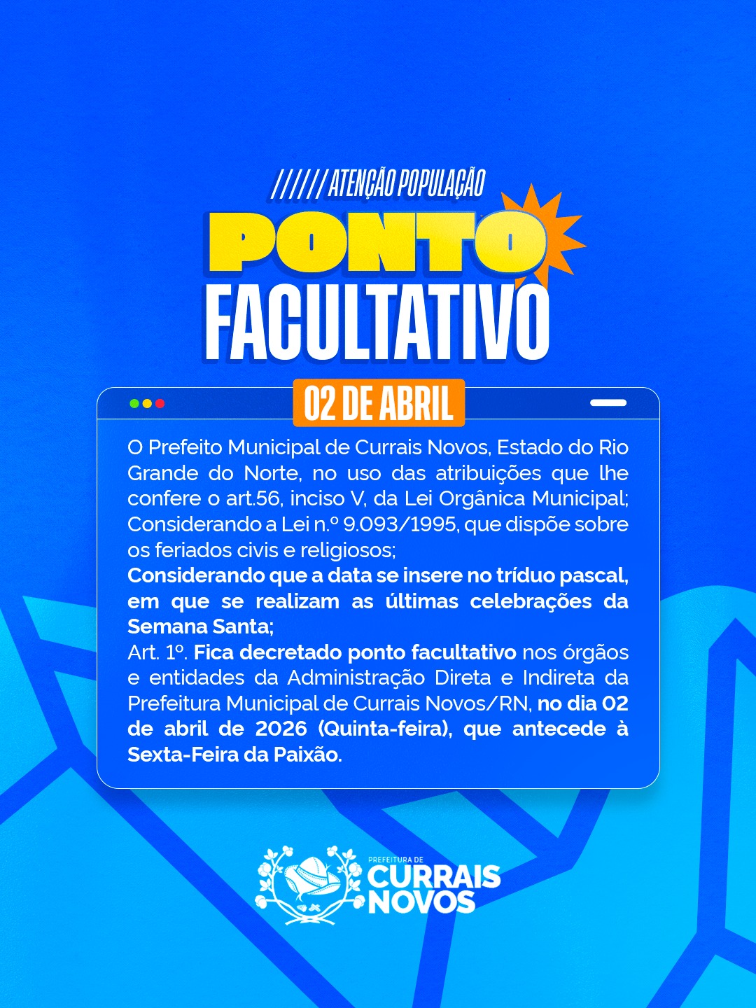 WhatsApp-Image-2026-04-01-at-07.42.11 Início