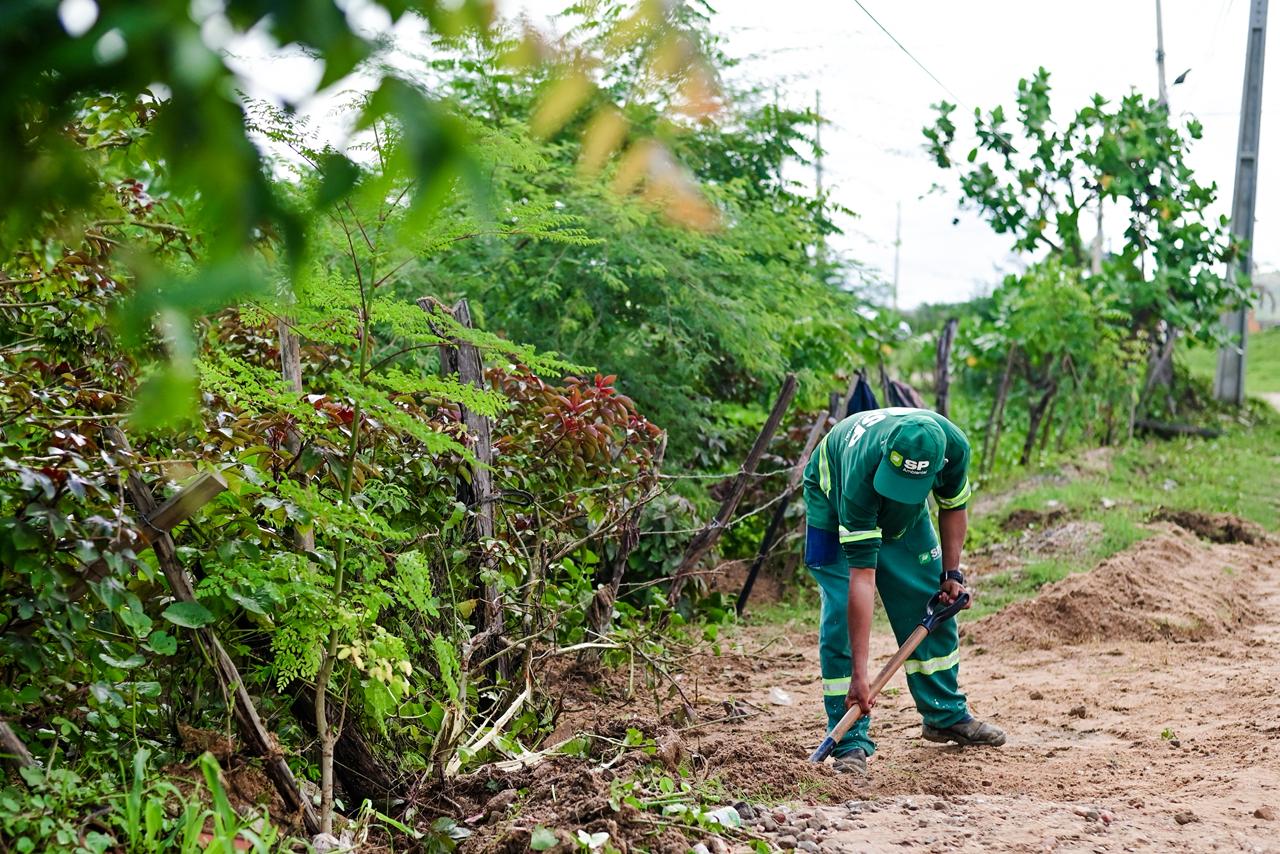 WhatsApp-Image-2026-04-01-at-11.00.58 Início