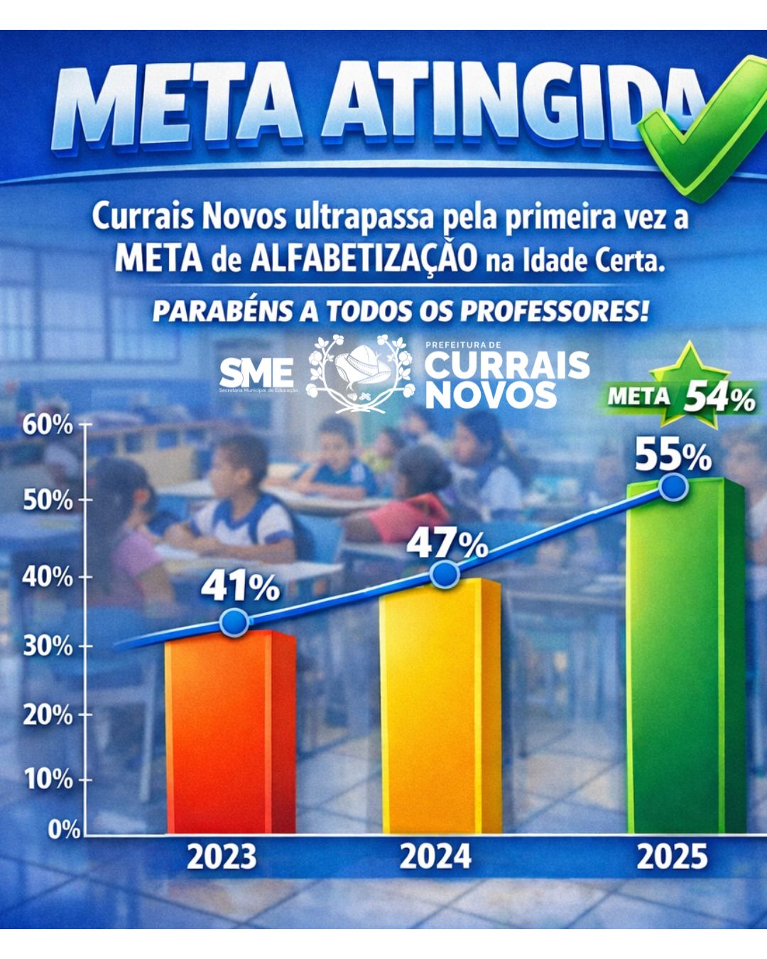 WhatsApp-Image-2026-04-02-at-11.34.07-1 Início