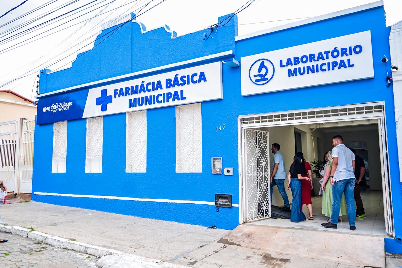 WhatsApp-Image-2026-04-06-at-10.19.30 Início