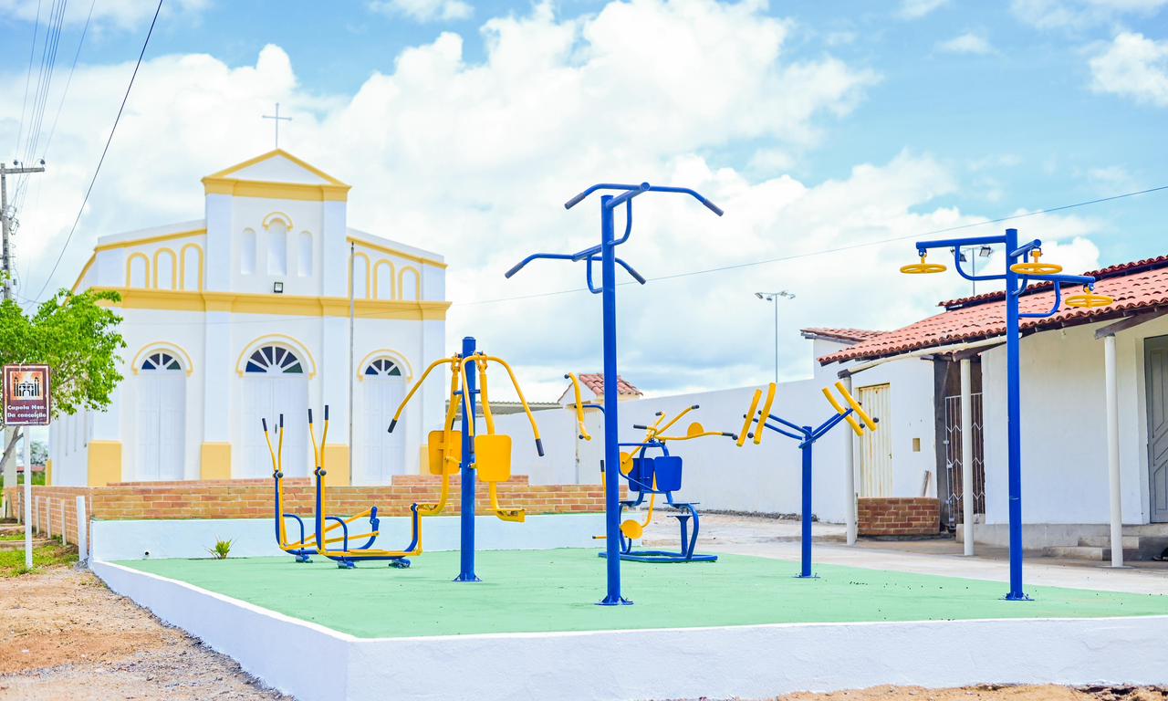 WhatsApp-Image-2026-04-08-at-14.31.16 Início