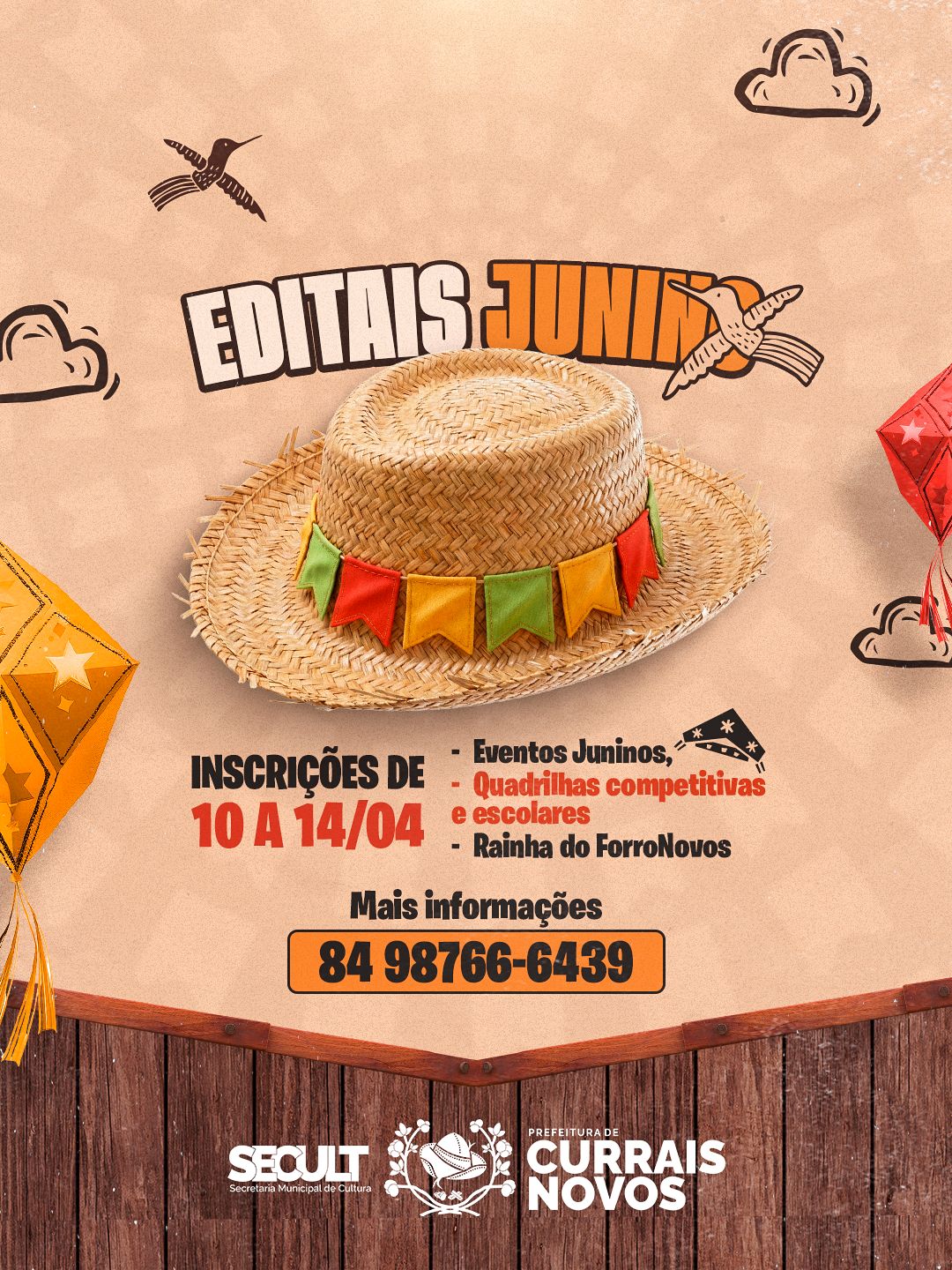 WhatsApp-Image-2026-04-09-at-08.39.24 Início