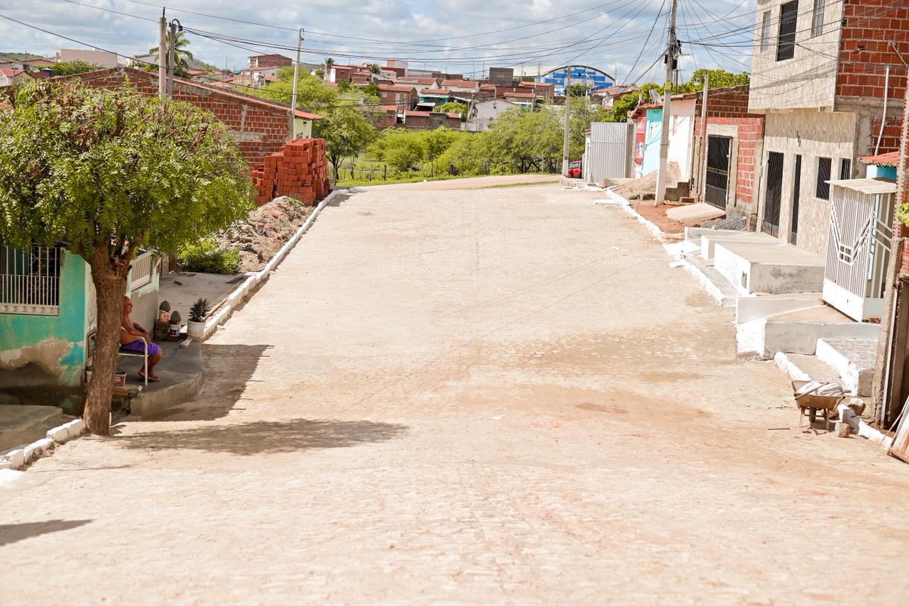 WhatsApp-Image-2026-04-09-at-10.30.01 Início