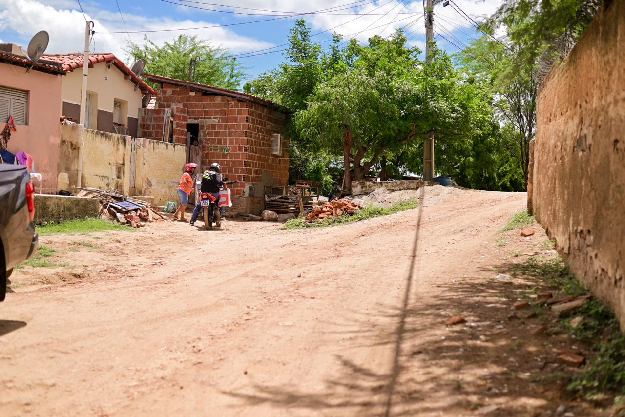 WhatsApp-Image-2026-04-09-at-11.55.40-1 Início