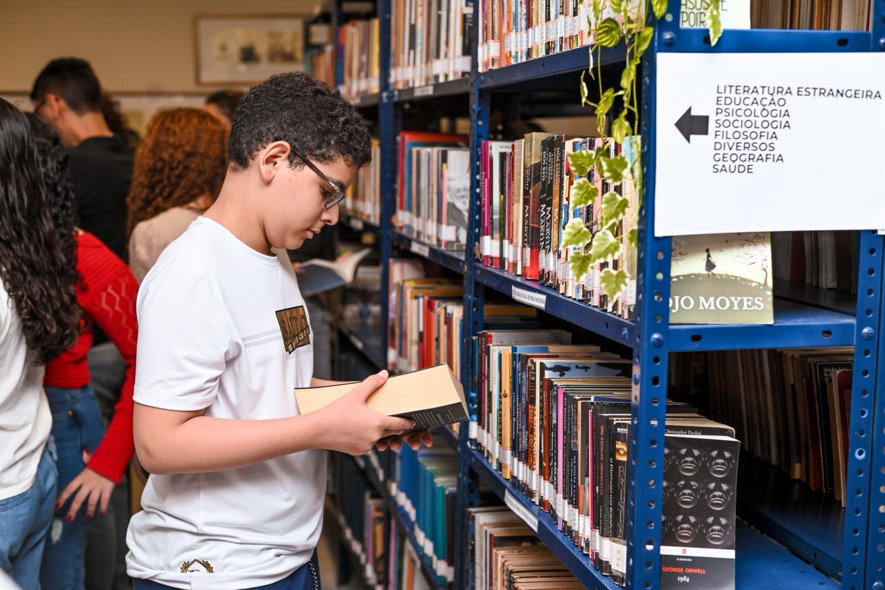 WhatsApp-Image-2026-04-10-at-12.13.55 Início