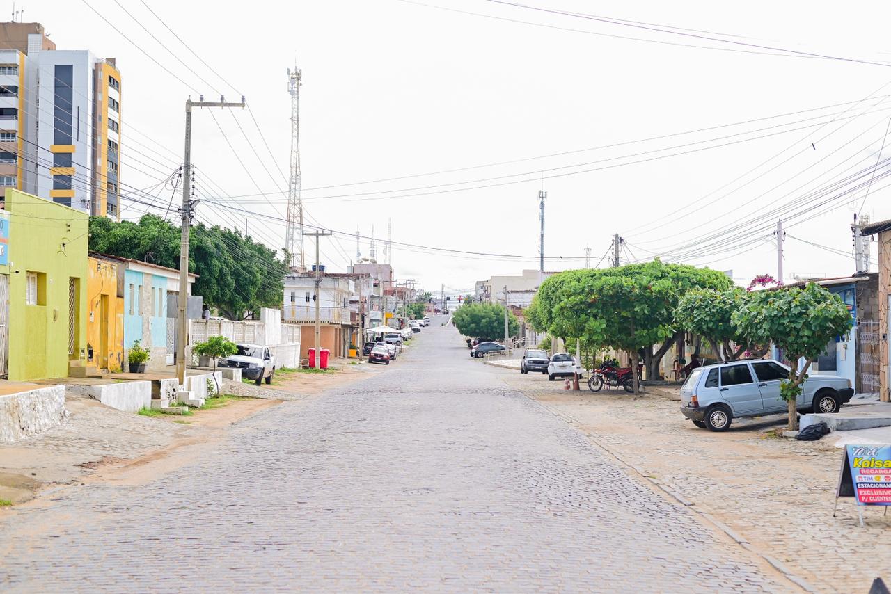 WhatsApp-Image-2026-04-13-at-10.51.21 Início