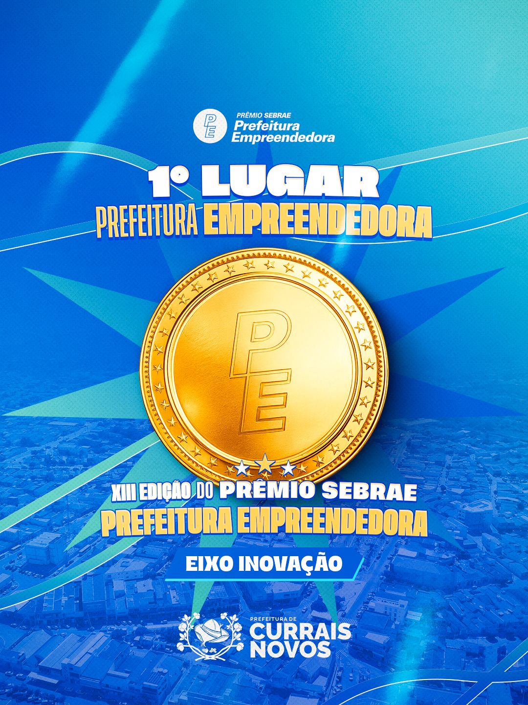 WhatsApp-Image-2026-04-13-at-18.33.19 Início