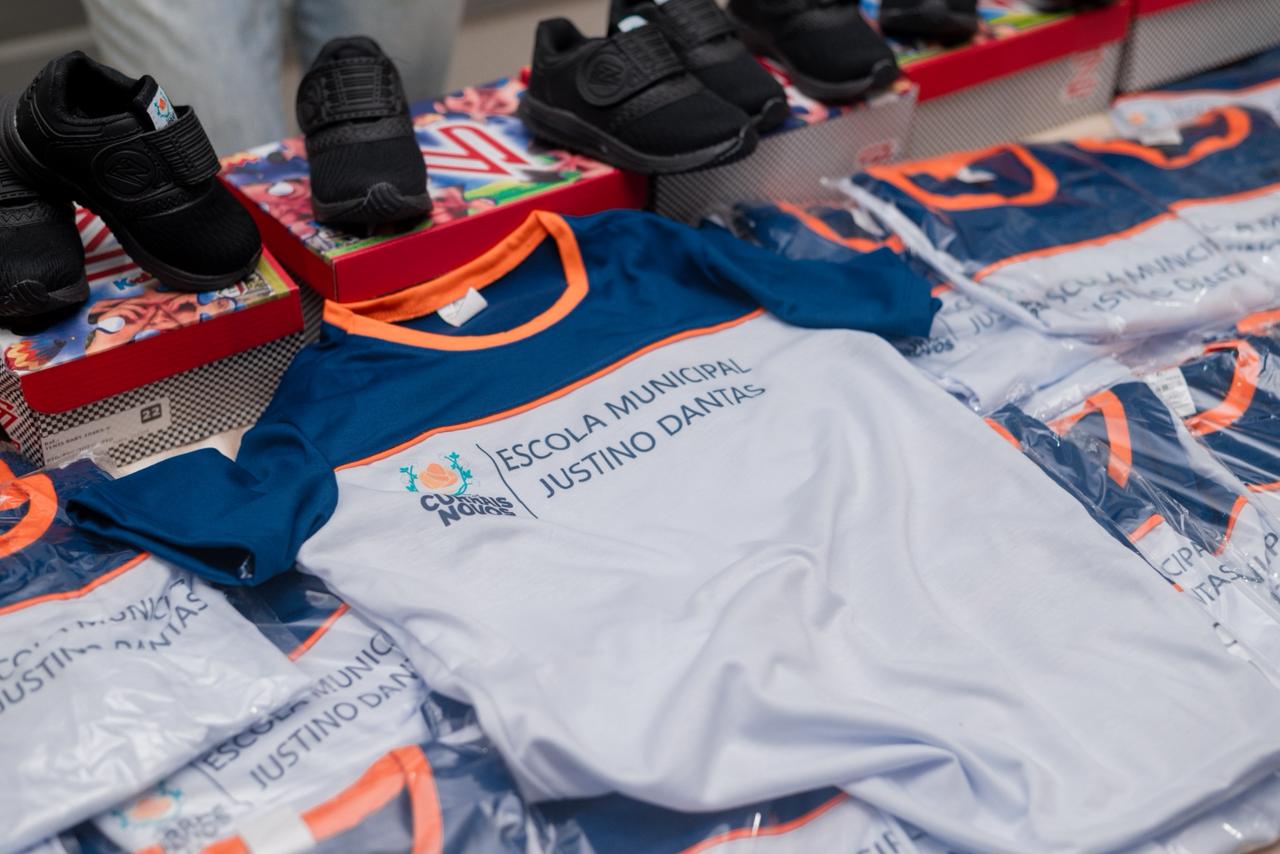 WhatsApp-Image-2026-04-15-at-11.26.12 Início