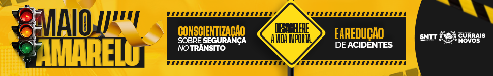 Banner-do-site-da-prefeitura-970x150-B Início